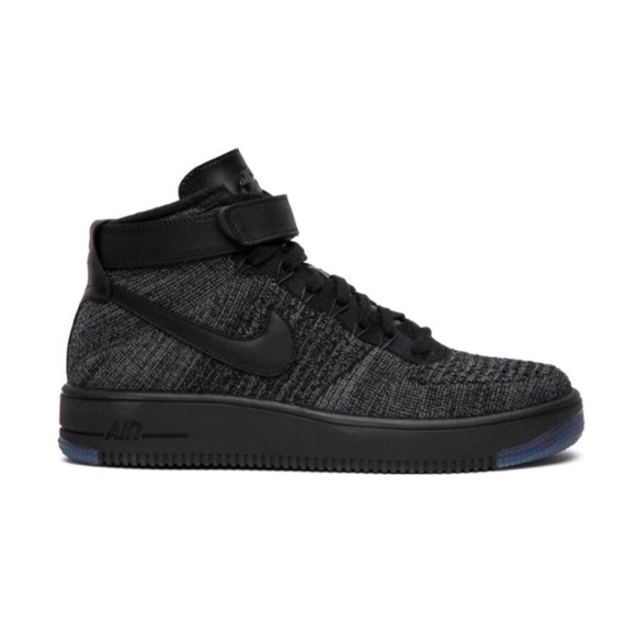 af flyknit